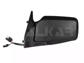 Наружное зеркало ALKAR купить