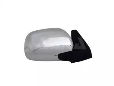 Наружное зеркало ALKAR купить