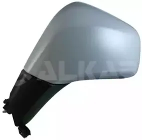 Наружное зеркало ALKAR купить