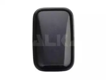 Наружное зеркало ALKAR купить