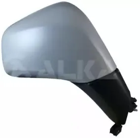 Наружное зеркало ALKAR купить