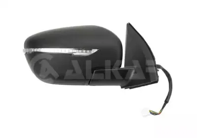 Наружное зеркало ALKAR купить