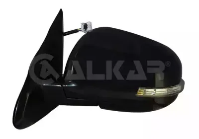 Наружное зеркало ALKAR купить