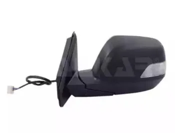 Наружное зеркало ALKAR купить