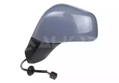 Наружное зеркало ALKAR купить