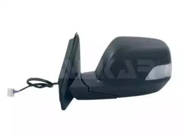 Наружное зеркало ALKAR купить