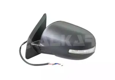 Наружное зеркало ALKAR купить