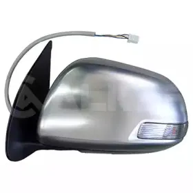 Наружное зеркало ALKAR купить