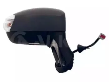 Наружное зеркало ALKAR купить