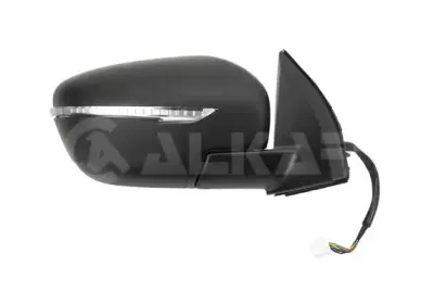 Наружное зеркало ALKAR купить