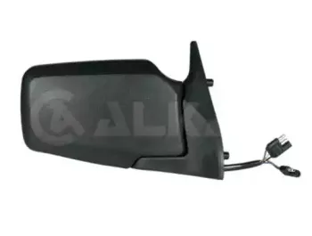 Наружное зеркало ALKAR купить