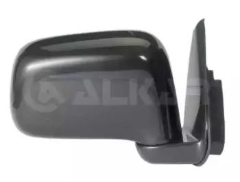 Наружное зеркало ALKAR купить