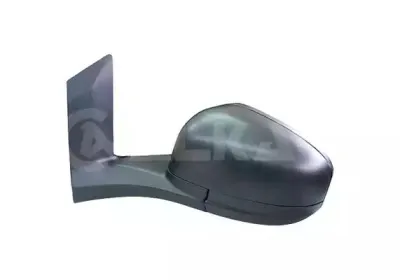 Наружное зеркало ALKAR купить