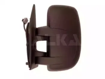 Наружное зеркало ALKAR купить
