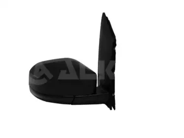 Наружное зеркало ALKAR купить