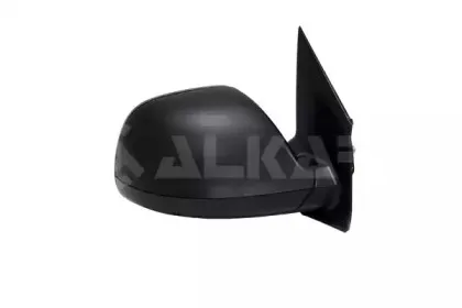 Наружное зеркало ALKAR купить