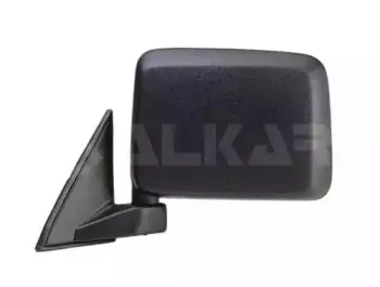 Наружное зеркало ALKAR купить