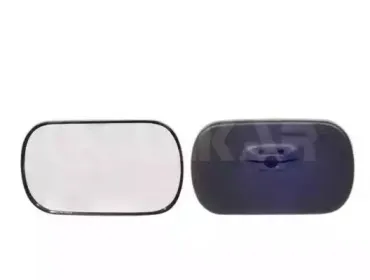 Наружное зеркало ALKAR купить