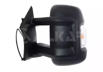 Наружное зеркало ALKAR купить