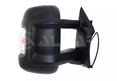 Наружное зеркало ALKAR купить