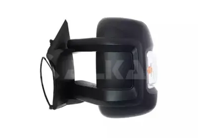 Наружное зеркало ALKAR купить