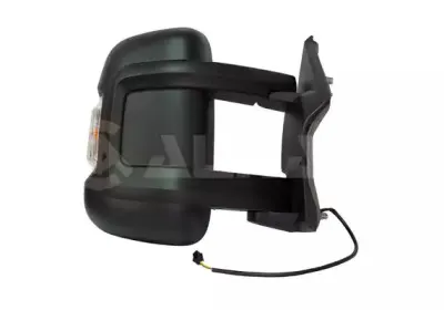 Наружное зеркало ALKAR купить
