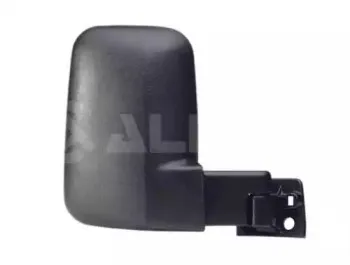 Наружное зеркало ALKAR купить