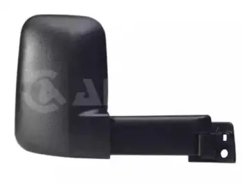 Наружное зеркало ALKAR купить