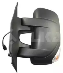 Наружное зеркало ALKAR купить