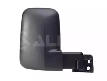 Наружное зеркало ALKAR купить