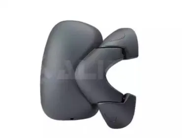 Наружное зеркало ALKAR купить