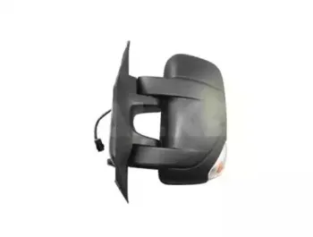 Наружное зеркало ALKAR купить