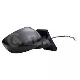 Наружное зеркало ALKAR купить