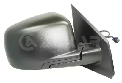 Наружное зеркало ALKAR купить