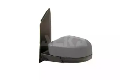 Наружное зеркало ALKAR купить