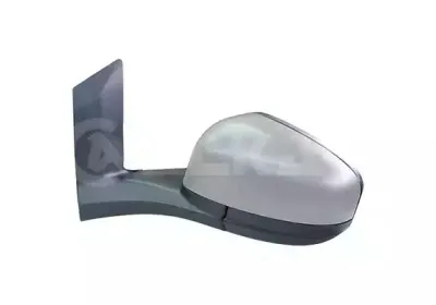 Наружное зеркало ALKAR купить