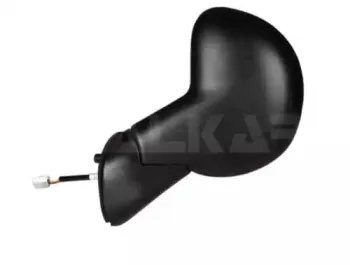 Наружное зеркало ALKAR купить