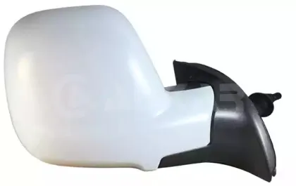 Наружное зеркало ALKAR купить