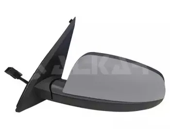 Наружное зеркало ALKAR купить
