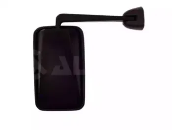 Наружное зеркало ALKAR купить