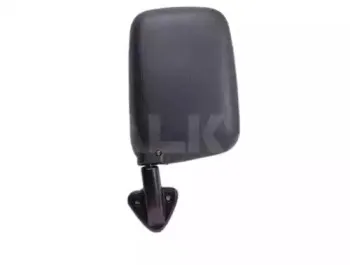 Наружное зеркало ALKAR купить