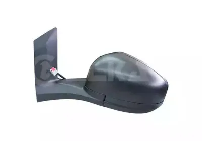 Наружное зеркало ALKAR купить