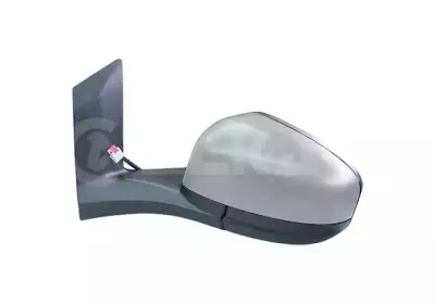 Наружное зеркало ALKAR купить