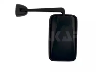 Наружное зеркало ALKAR купить