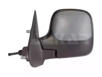Наружное зеркало ALKAR купить