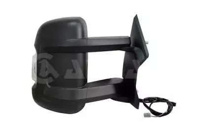 Наружное зеркало ALKAR купить