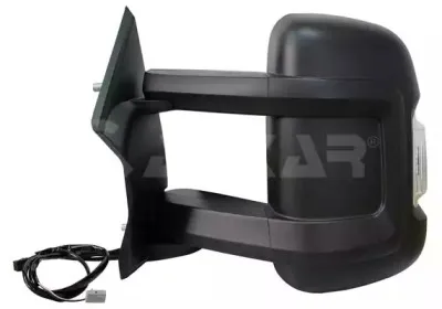 Наружное зеркало ALKAR купить