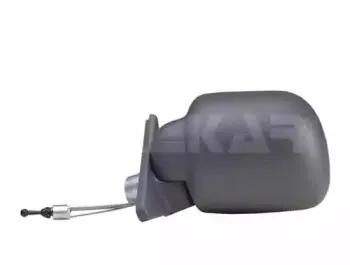 Наружное зеркало ALKAR купить
