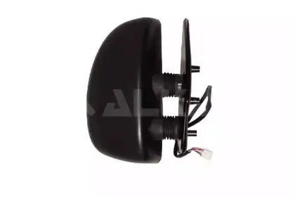 Наружное зеркало ALKAR купить