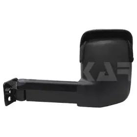 Наружное зеркало ALKAR купить